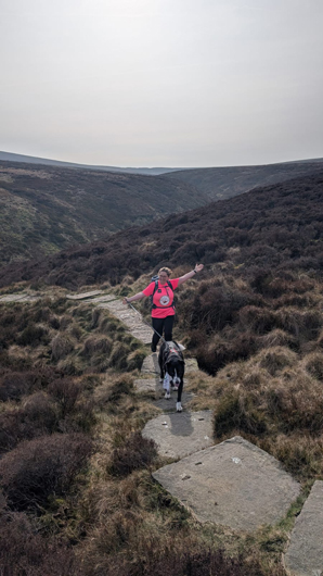 GRLD 2026 - North Walk - WA GTN200326 037.jpg