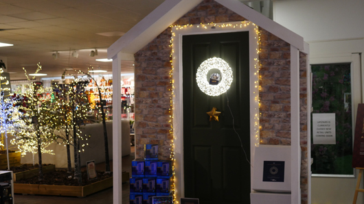 BD Blackdown GTN221025 053.jpg