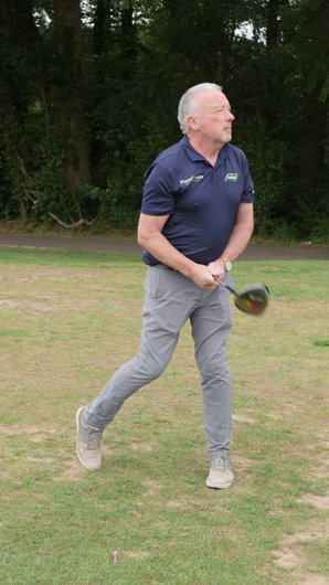 GIMA Golf Day 2026 GTN040626 088.jpg
