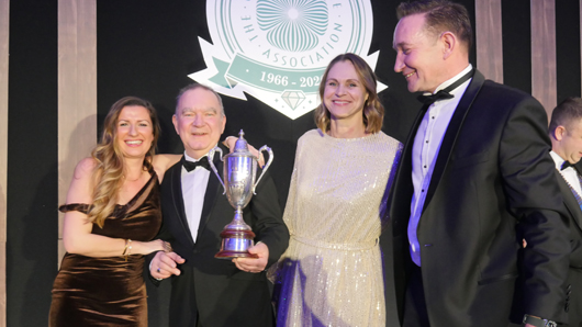 GCA 2026 - Tuesday Dinner GTN270126 112.jpg