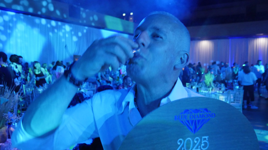 Blue Diamond Awards 2026 GTN190326 275.jpg