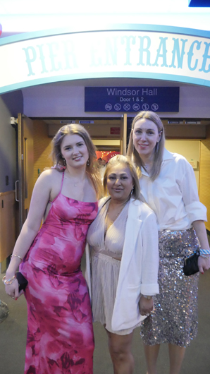 Blue Diamond Awards 2026 GTN190326 292.jpg