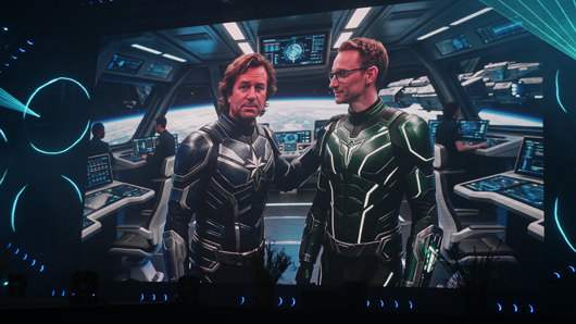 Blue Diamond Awards 2026 GTN190326 024.jpg