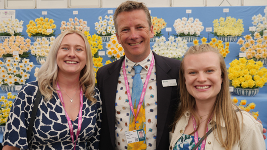 Chelsea 2025 Press Day GTN190525 018.jpg