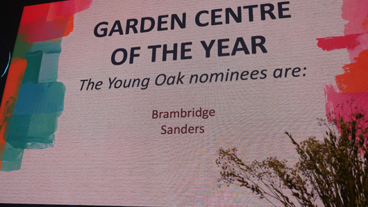 Blue Diamond Awards 2026 GTN190326 248.jpg