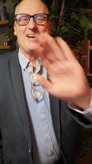 GCA Conf 2025 - Monday Dinner GTN270125 308.jpg