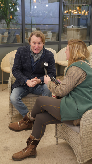 BGC Rugby Opening GTN150325 022.jpg