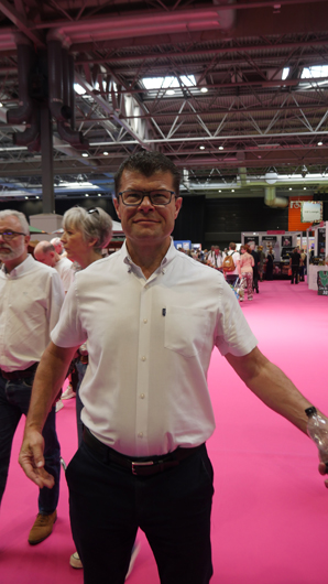 BBC GW Live 2026 GTN190626 081.jpg
