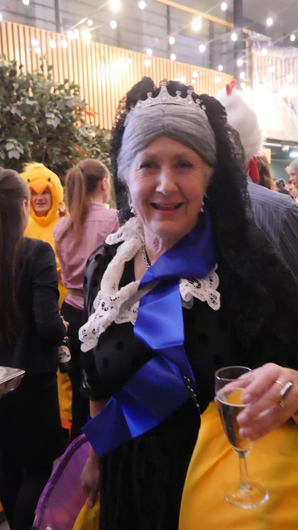 GCA Conf 2025 - Monday Dinner GTN270125 389.jpg