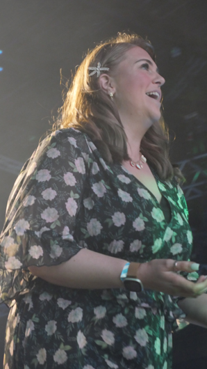 Blue Diamond Awards 2026 GTN190326 169.jpg