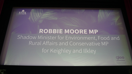 HTA Conference 2025 GTN250925 039.jpg