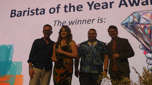 Blue Diamond Awards 2026 GTN190326 176.jpg