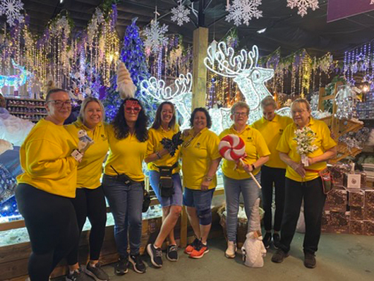 Summerhill - Oct 2025 GTN221025 108.jpg