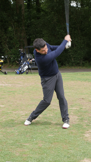 GIMA Golf Day 2026 GTN040626 121.jpg