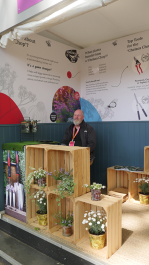 Chelsea 2025 Press Day GTN190525 083.jpg