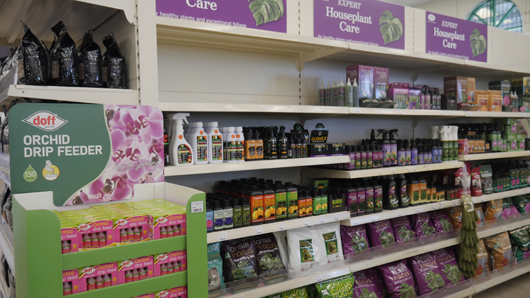 BGC Grantham Opening GTN030426 117.jpg