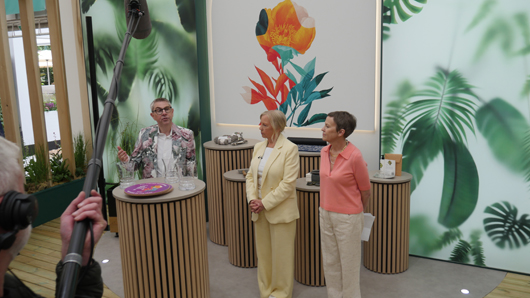 Chelsea 2025 Press Day GTN190525 008.jpg