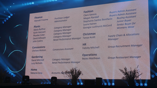 Blue Diamond Awards 2026 GTN190326 021.jpg