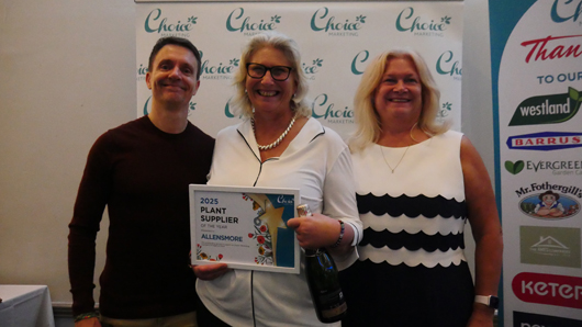 Choice Marketing 2025 GTN300925 177.jpg