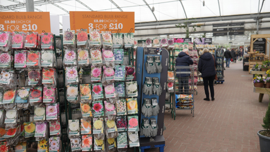 Gates at Woodlands GTN150325 032.jpg