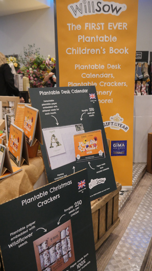 Choice Marketing 2025 GTN300925 053.jpg