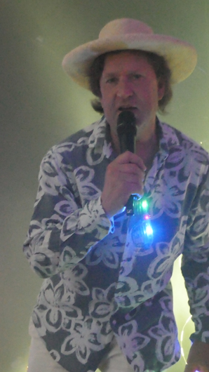 Blue Diamond Awards 2026 GTN200326 298.jpg