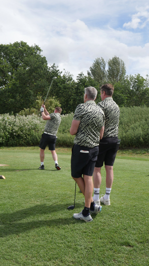 GIMA Golf Day 2026 GTN040626 161.jpg