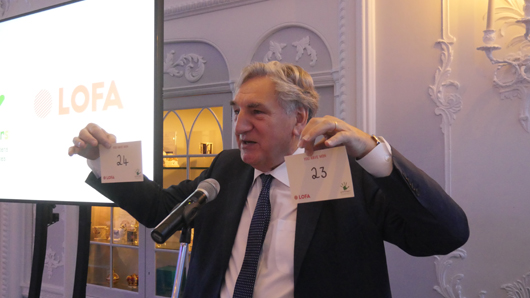 LOFA Charity Christmas Lunch 2025 GTN281125 070.jpg