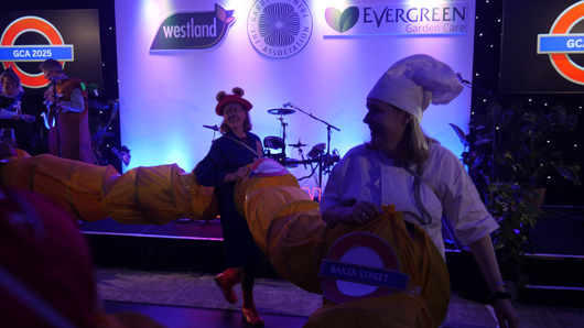 GCA Conf 2025 - Monday Dinner GTN270125 461.jpg