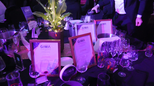 GIMA Awards 2024 GTN081124 088.jpg