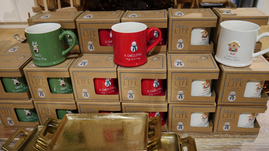 BD Blackdown GTN221025 132.jpg