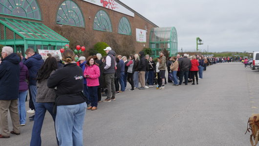 BGC Grantham Opening GTN030426 011.jpg