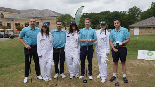 GIMA Golf Day 2026 GTN040626 062.jpg