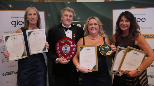 GIMA Awards 25 GTN061125 130.jpg