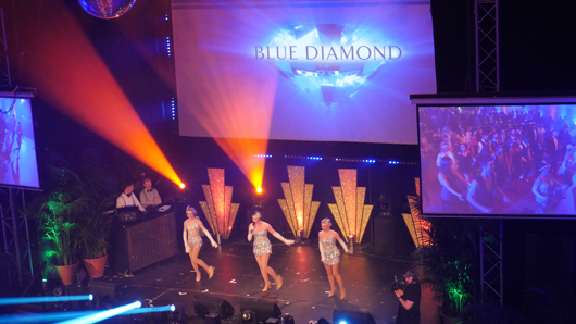 Blue Diamond Awards 2023 GTN 100323 215.jpg