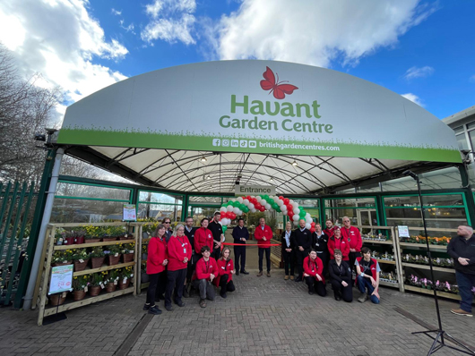 BGC Havant Opening GTN160325 012.jpg