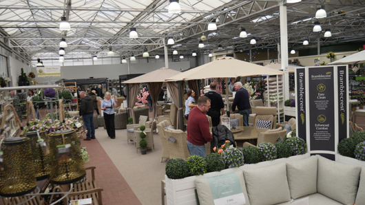 Gates at Woodlands GTN150325 070.jpg