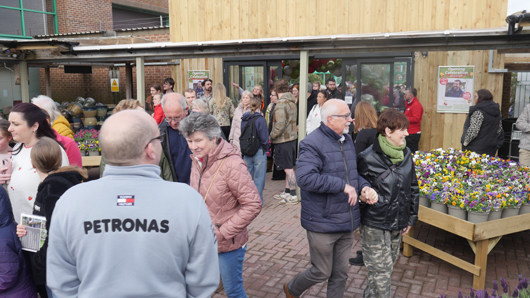 BGC Grantham Opening GTN030426 027.jpg