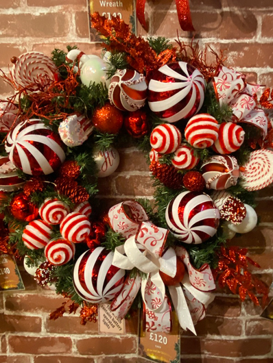 Summerhill - Oct 2025 GTN221025 015.jpg