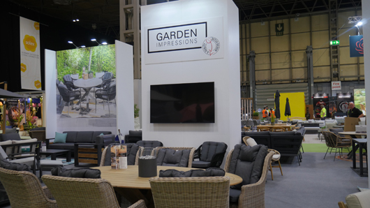 Solex 2023 Build Up GTN 090723 064.jpg