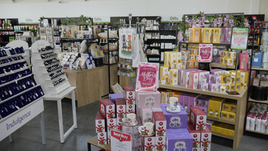 BGC Rugby Opening GTN150325 051.jpg