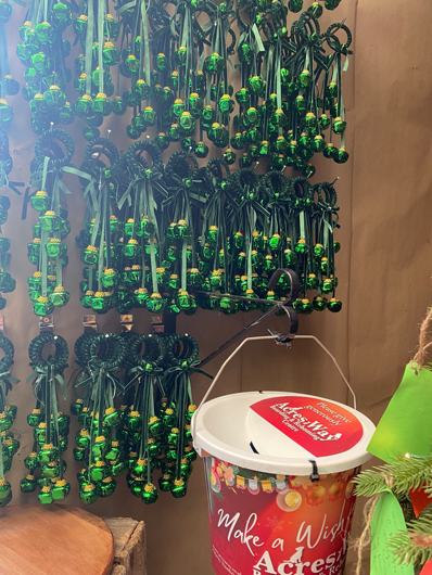 Summerhill - Oct 2025 GTN221025 026.jpg