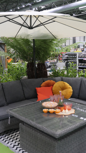 BBC GW Live 2025 Press Day GTN110625 083.jpg