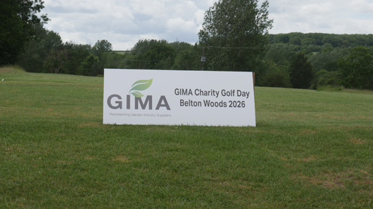 GIMA Golf Day 2026 GTN040626 146.jpg