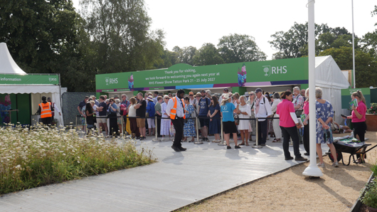 RHS Sandringham 2026 GTN230726 001.jpg