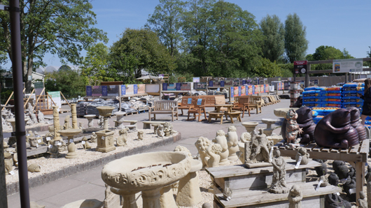 Blue Diamond Bridgmere Garden Opening GTN090525 094.jpg