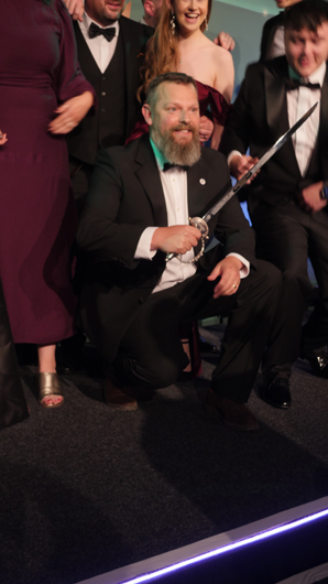 GIMA Awards 25 GTN061125 091.jpg