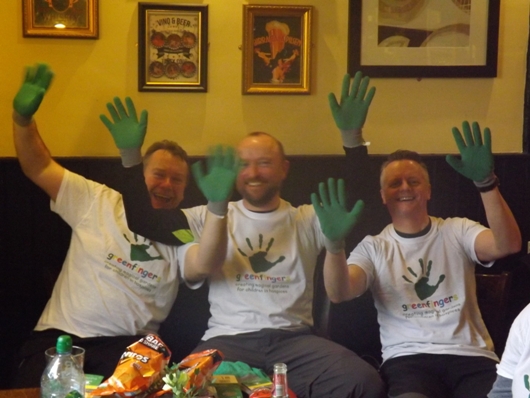 GRLD 2016 Sponsored Walk - GTN 70.jpg