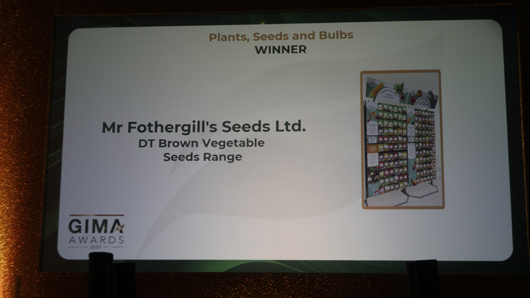 GIMA Awards 25 GTN061125 032.jpg