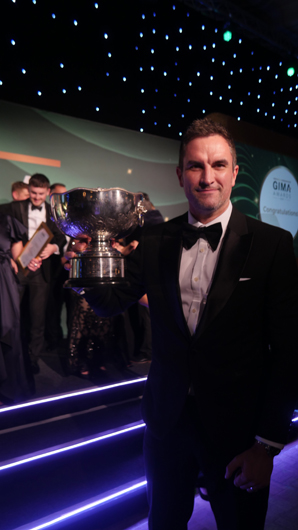 GIMA Awards 25 GTN061125 078.jpg